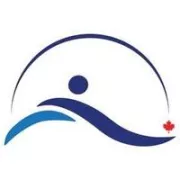 CHKC/National Deafblind Awareness Month logo