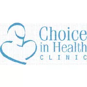 Choice in Health Clinic logo
