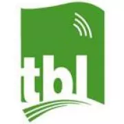 Christian Talking Book Publications logo