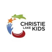 Christie Lake Kids logo