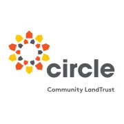 Circle Community LandTrust logo