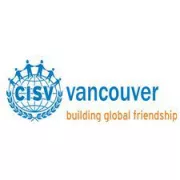 CISV logo