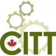 CITT logo