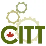 CITT logo