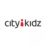 CityKidz logo