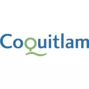 City of Coquitlam logo