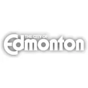 City of Edmonton logo
