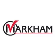 City of Markham logo