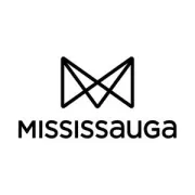 City of Mississauga logo