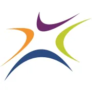 City of Oshawa logo