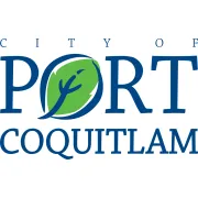 Logo for job Recreation Leader - Volunteer Services