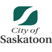 City of Saskatoon logo