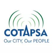 City of Toronto logo