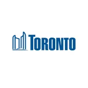 City of Toronto logo