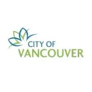 City of Vancouver logo