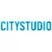 CityStudio Vancouver Society logo