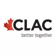 CLAC logo