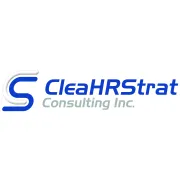 CleaHRStrat Consulting logo