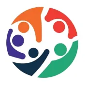 Independent Living, London and Area logo