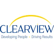 Clearview Training & Consulting Inc. logo