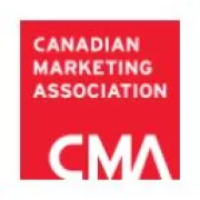 CMA logo