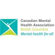 CMHA BC Division logo