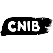 CNIB logo