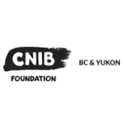 Logo for job CNIB Eye Appeal Art Gala Event Volunteer