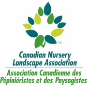 CNLA logo