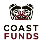 Coast Funds logo