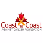 Coast to Coast Against Cancer Foundation logo