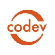CoDevelopment Canada logo