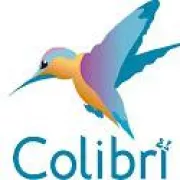 Colibri - Centre des femmes francophones du comté de Simcoe logo