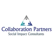 Collaboration Partners logo