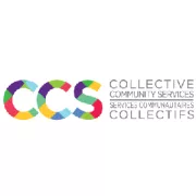 Collective Community Services logo