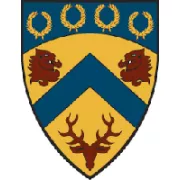 Collingwood School logo