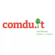 comdu.it logo