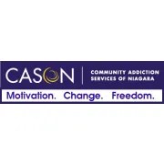 Logo for job Request For Proposal