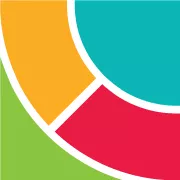 Community Arts Council of Vancouver logo