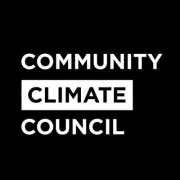 Community Climate Council logo