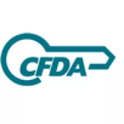 Community Futures British Columbia logo