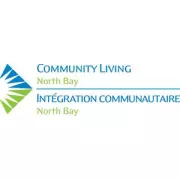 Community Living Mississauga logo