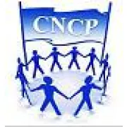 Community Network of Childcare Programs (CNCP) logo