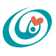 Community Options for Children and Families logo