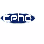Community & Primary Health Care (CPHC) logo