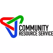 Logo for job Employment Specialist (Contract)