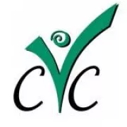 Community Volunteer Connections logo