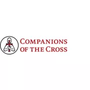 Companions of the Cross logo