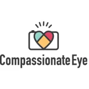 Compassionate Eye Foundation logo