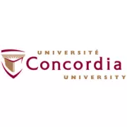 Concordia University logo